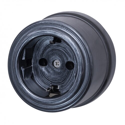 серебристый, слоновая кость