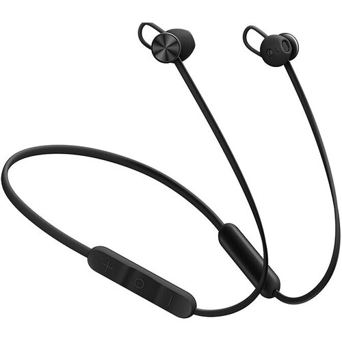 Беспроводные наушники HONOR xSport PRO AM66 Черный 317000₽