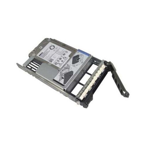 Жесткий диск Dell 12Tb 400-BJRST 1591000₽