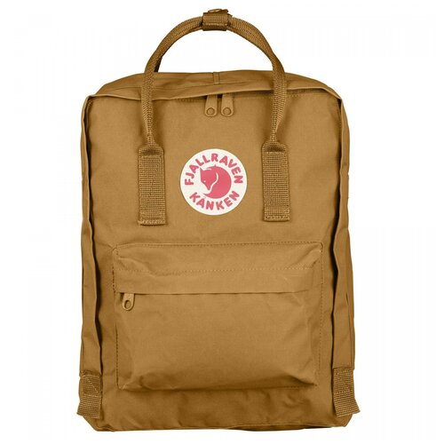 фото Рюкзак fjallraven kanken 166