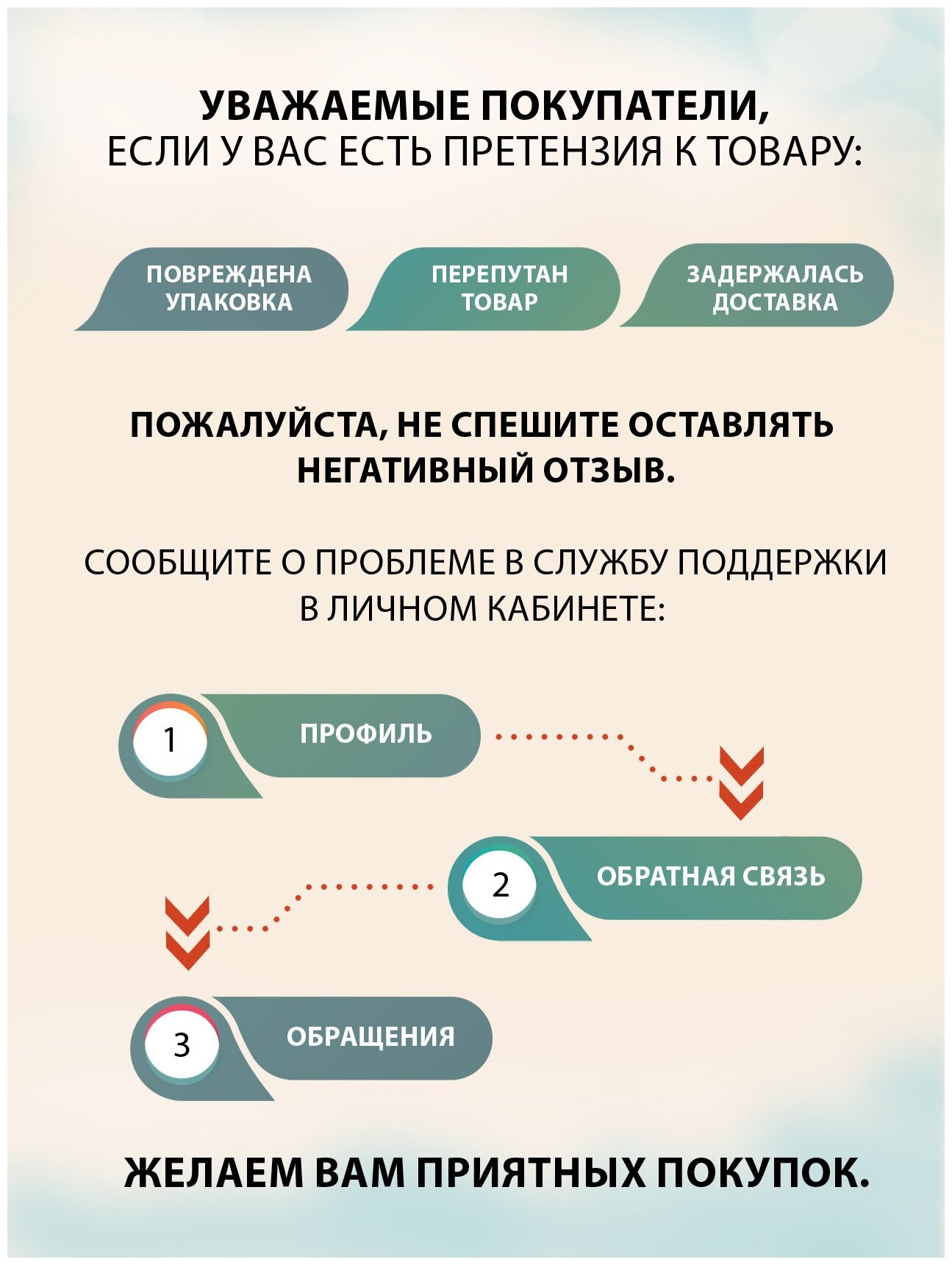 Сок вишнёвый холодного прямого отжима натуральный "GEORGIA'S NATURAL" ст/б 1000мл (Грузия) - фотография № 8