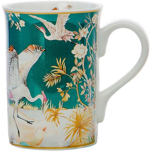 Кружка Гранж 