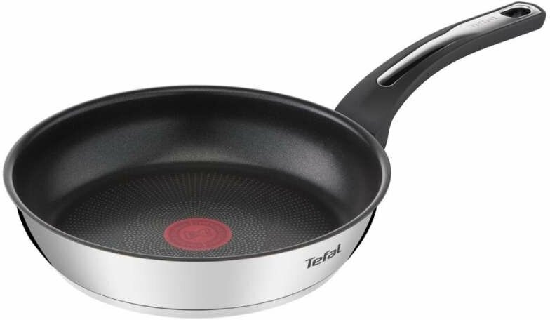 Сковорода Tefal - фото №1