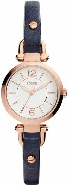 Наручные часы FOSSIL ES4026