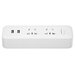 Разветвитель Xiaomi Mi Power Strip (NRB4022CN)