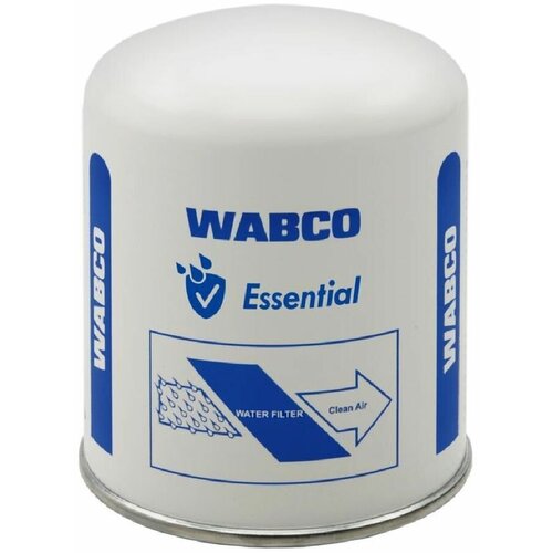 WB432 410 2227_картридж осушителя M39x15 14BAR All 3426₽