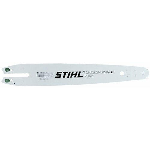 Stihl Шина Rollomatic E Mini 12