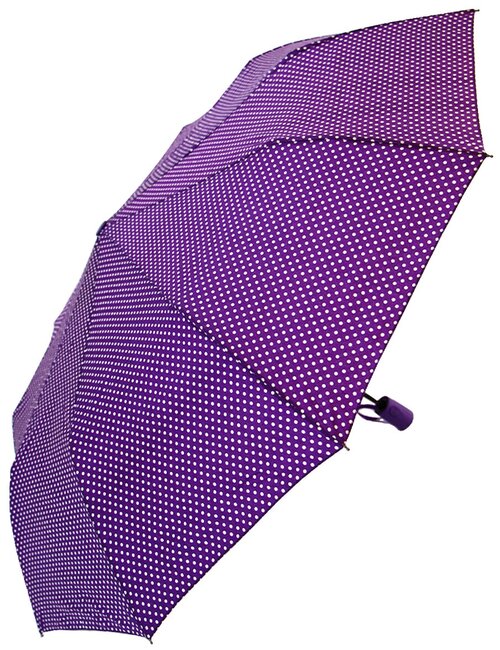 Зонт Rainbrella, фиолетовый