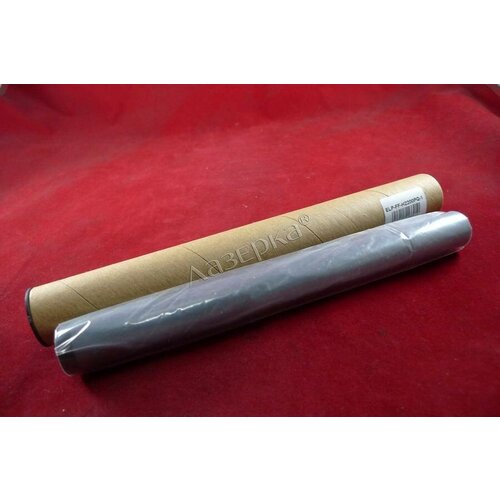 ELP-FF-H2200PQ-1 термопленка HP 96A совместимый 920₽