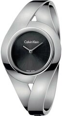 Наручные часы CALVIN KLEIN