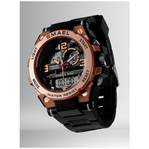 Часы наручныеСмартспортивныеумные 489500₽