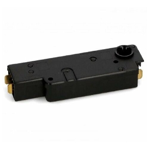 фото Замок люка (убл) стиральной машины ardo 530000202 ad4410, 530000200, 651016750, 08me00, 68ig050, int006wh, 481928048008, 481981728718 rold