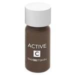 Sweet Skin System ACTIVE – C Активный витамин С (100%), 10 мл. - изображение