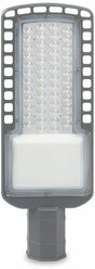 Светильник уличный консольный 100Вт (LED) SL3 Smartbuy-100w/6000K/IP65 (SBL-SL3-100-6K)