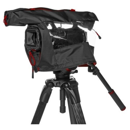 Дождевик для видеокамеры Manfrotto MB PL-CRC-12