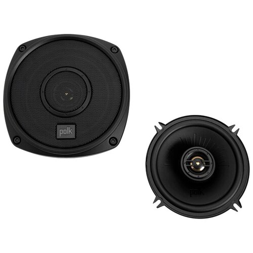 Автоакустика Polk Audio DXi521 341600₽