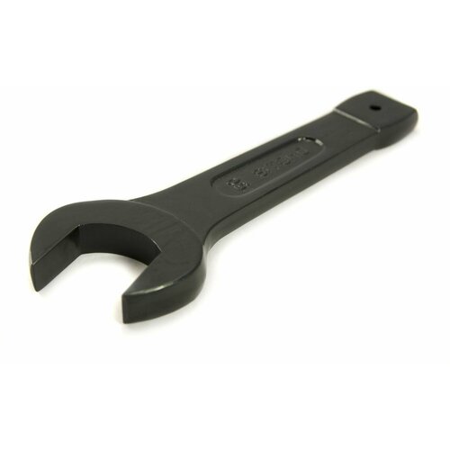 Ключ гаечный (рожковый) односторонний ударный 32 SIT гаечный ключ bist рожковый ударный 32 мм bct3304 32