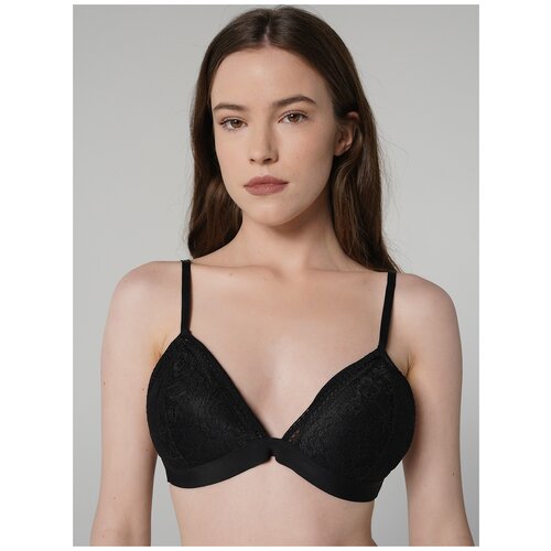 фото Бра твое