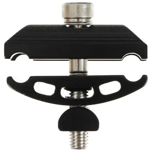 Замок седла для алюминиевого подседельного штыря, 9426205