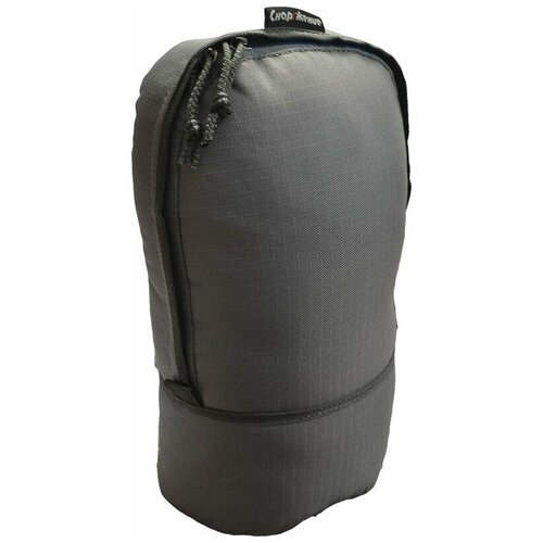 Карманы подвесные 5л Снаряжение 2шт 156000₽