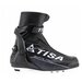 Лыжные ботинки TISA 20 PRO SKATE(40-25,5см)