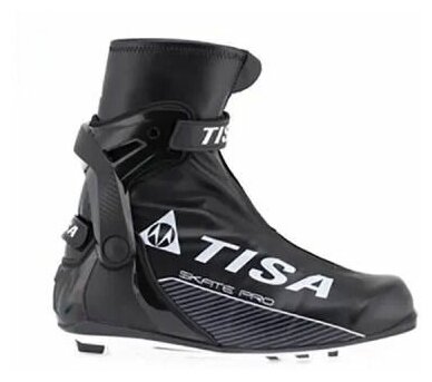 Лыжные ботинки TISA 20 PRO SKATE(38-24см)