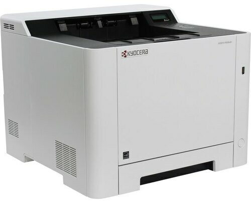 Принтер Kyocera ECOSYS P5026cdn