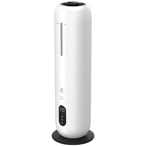 Увлажнитель воздуха Royal Clima Riva RUH-RV30080E-WT 704900₽