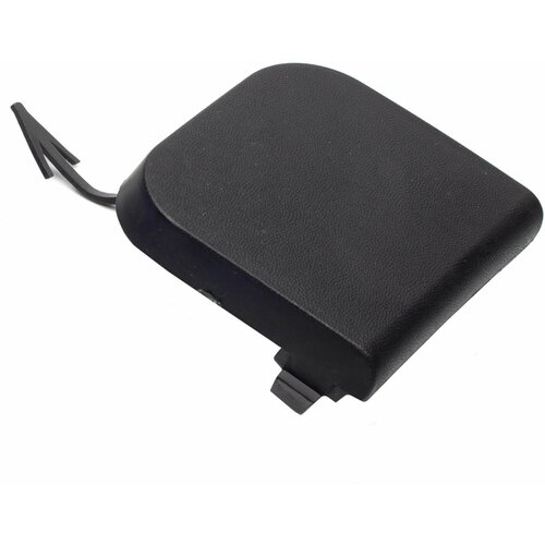 Заглушка Renault Megane Ii Крюка Буксир Переднего Бампера TORK арт TRK1221 880₽