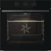 Электрический духовой шкаф Gorenje BO6725E02BG