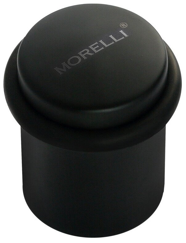 Стоппер MORELLI DS3