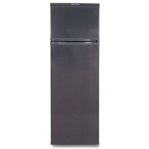 Холодильник DON R 216 графит 4416400₽