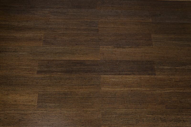 Картинки Массивный паркет Jackson Flooring Конго JF 0003 (цена за кв.метр)
