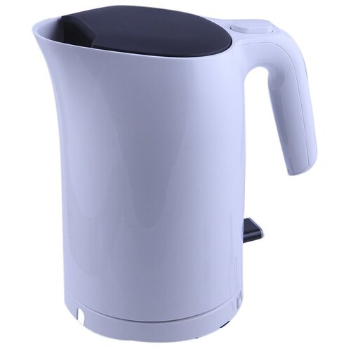 Чайник Braun WK 3110 17L White 607100₽