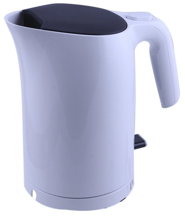 Чайник Braun WK 3110 1.7L White