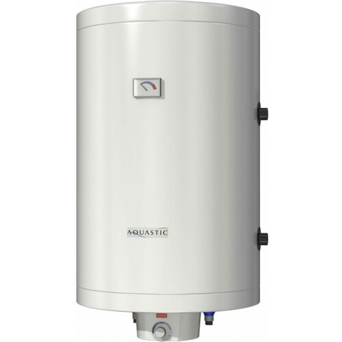 HAJDU Бойлер AQ IND 150FC E 2112114020 16232600₽