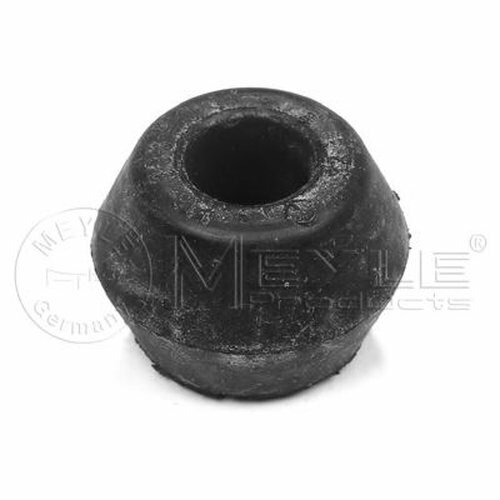 Сайлентблок рычага подвески Meyle 0140330017 для Mercedes COUPE C123 C123, KOMBI TMODEL S123 S123, S-CLASS C126, W116