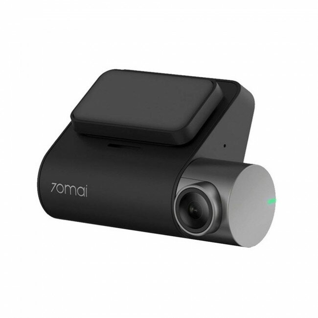 фото Видеорегистратор Xiaomi 70Mai Smart Dash Cam Pro Plus+ A500S