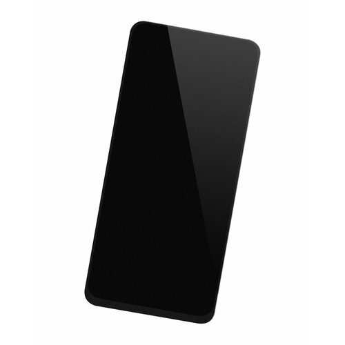 Дисплей TFT для OPPO Reno 2 (экран, модуль в сборе) черный