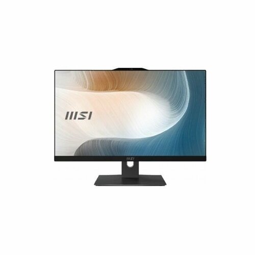 Моноблок MSI Modern AM242P 12M-671XRU 8300000₽