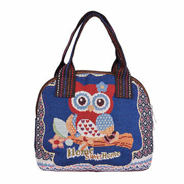 фото Винтажсумкарисунки