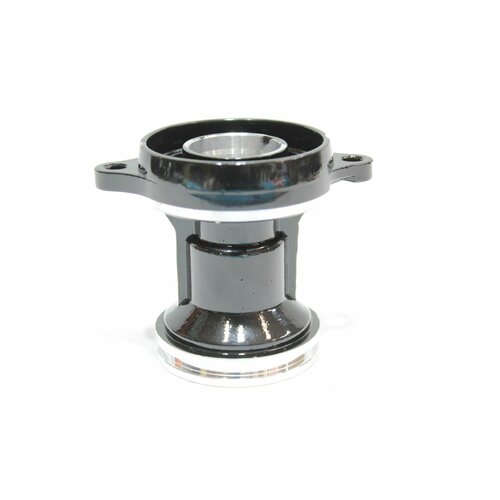 фото Стакан (крышка) редуктора лодочного мотора tohatsu 6-9.8л. с. 3b2-60101-0 gladiator