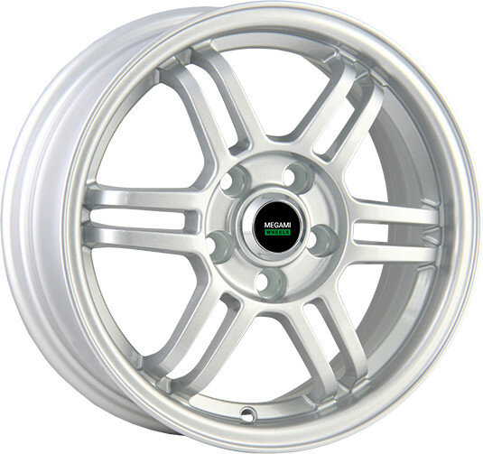 Автомобильная шина GISLAVED SOFT FROST 200 SUV 215/70R16 100T FR