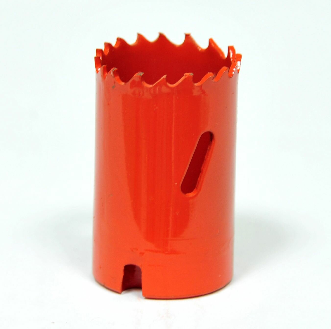 фото Коронка пильная ELITECH 1820.060200 32мм 5/8" Bi-Metal