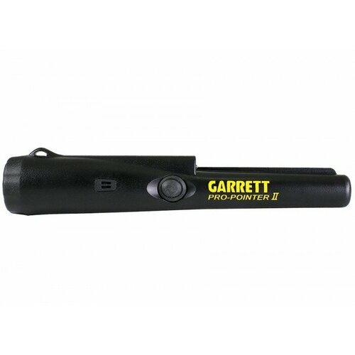 Пинпоинтер Garrett Pro Pointer II