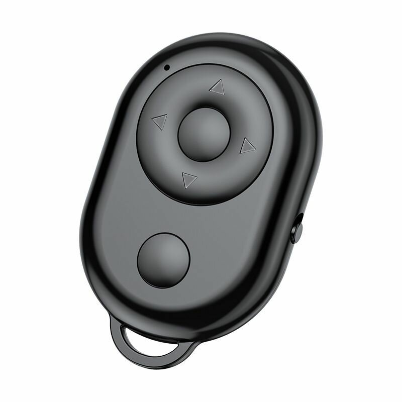 Пульт дистанционного управления камерой и телефоном по Bluetooth 7 кнопок