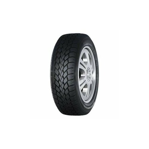 Автошина HAIDA HD617 185/60 R15 84T