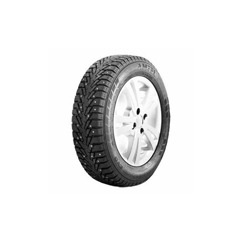 Автошина Amtel NordMaster EVO 215/60 R17 100T XL шип.