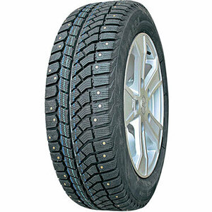 Viatti Brina Nordico V-522 185/55 R15 82T ()