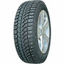 Автошина Viatti Brina Nordico V-522 185/55 R15 82T